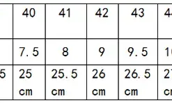 Casual Shoes For Men,Shoes For Men