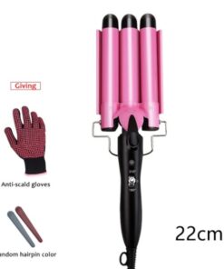 Ceramic Curling Iron,Ceramic Curling