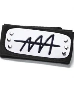 Naruto Headband