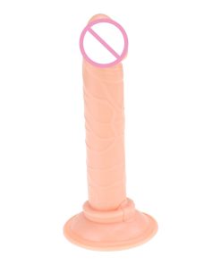 Dildo Sportsheets Silicone Dildo Flare