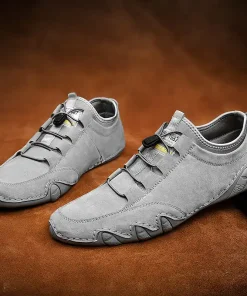 Casual Shoes For Men,Shoes For Men