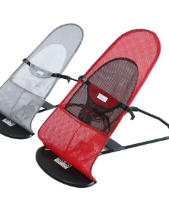 Dog Rocking Chair,Rocking Chair