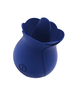 Tongue Licking Vibrators For Women