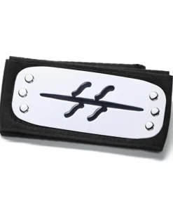 Naruto Headband