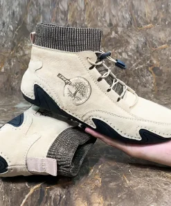 Casual Shoes For Men,Shoes For Men