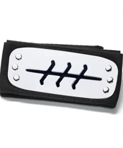 Naruto Headband