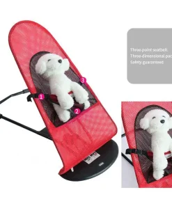 Dog Rocking Chair,Rocking Chair