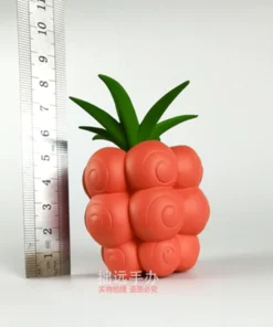Devil Fruit Resin Statue Bundle