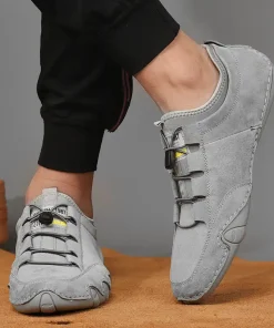 Casual Shoes For Men,Shoes For Men