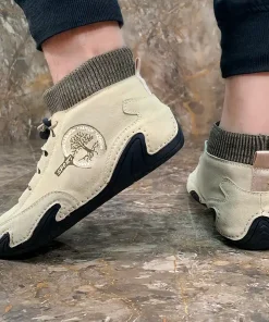 Casual Shoes For Men,Shoes For Men