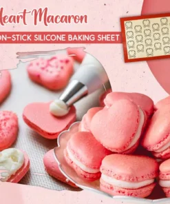 Silicone Baking Sheet