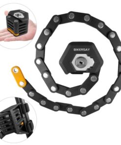 Bicycle Hamburg Lock,Hamburg Lock