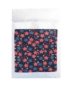 Cat Sleeping Bag With Removable Pillow