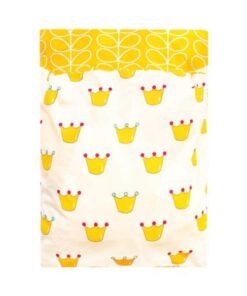 Cat Sleeping Bag With Removable Pillow