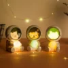 astronaut night light