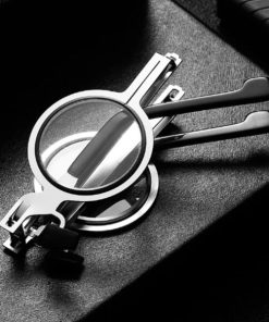 Folding Reading Glasses