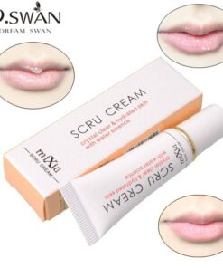 Moisturizer RepairLin Plumper