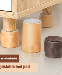 Multifunctional Furniture Cube