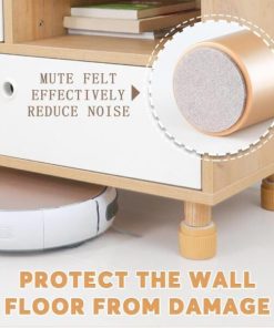 Multifunctional Furniture Cube