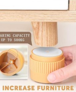 Multifunctional Furniture Cube