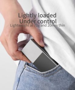 Laser Angle Casting Tool