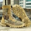 Tactical Military Boots,Military Boots