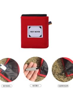 Waterproof Park Picnic Mat