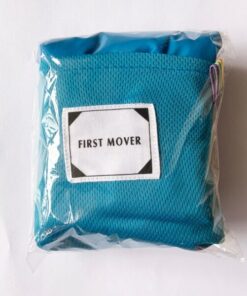 Waterproof Park Picnic Mat