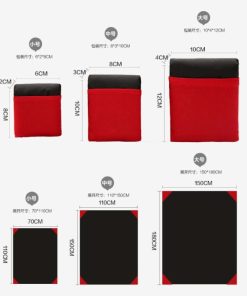 Waterproof Park Picnic Mat