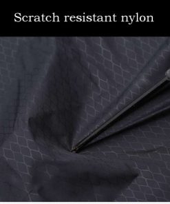 Waterproof Park Picnic Mat