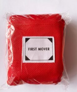 Waterproof Park Picnic Mat