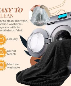 Premium Chair Slipcover