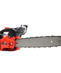 Gasoline Chain Saw