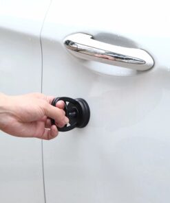 Suction Cup Dent Puller