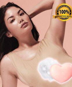 White Peach Beauty Soap