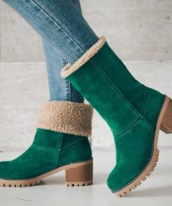 Womens Winter,Womens Winter Boots