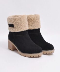 Womens Winter,Womens Winter Boots