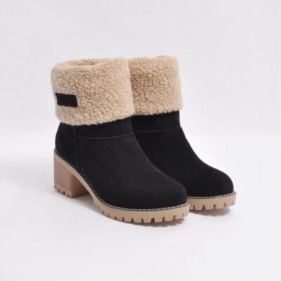 Womens Winter,Womens Winter Boots