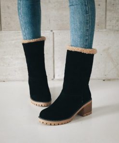 Womens Winter,Womens Winter Boots