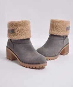 Womens Winter,Womens Winter Boots