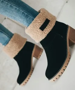 Womens Winter,Womens Winter Boots