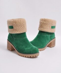 Womens Winter,Womens Winter Boots