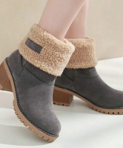 Womens Winter,Womens Winter Boots