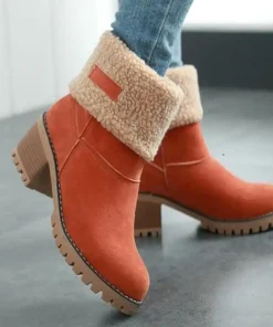 Womens Winter,Womens Winter Boots