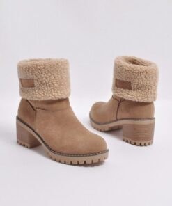 Womens Winter,Womens Winter Boots
