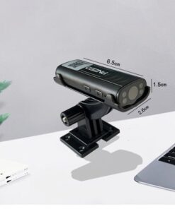 Wireless Wifi Camera Security Camera