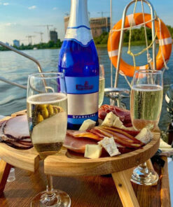 Folding Picnic Table,Picnic Table