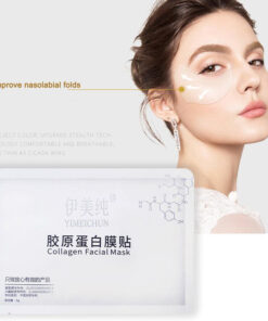 Face Lifting Mask