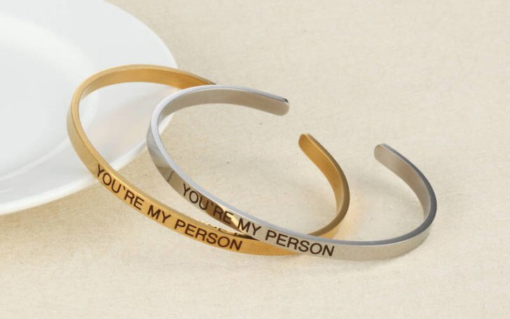 Anniversary Gifts For Girlfriend