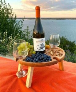 Folding Picnic Table,Picnic Table